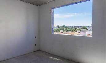 Imagem 4: Venda Residential / Apartment Belo Horizonte MG