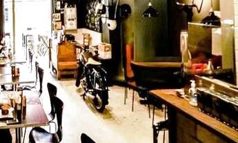 Imagem 7: SãO PAULO - Loja/Salão - Pinheiros