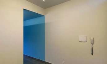 Imagem 5: KitNet Kitnet com 1 dormitório