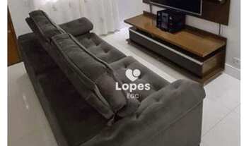 Imagem 3: Sobrado com 3 dormitórios à venda, 160 m² por R$ 750.000,00 - Parque São Lucas - São Paulo