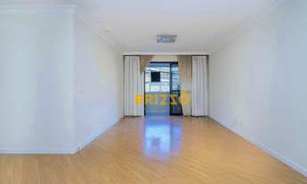 Imagem 2: Apartamento garden no Agua Verde