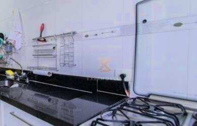 Imagem 7: Apartamento com 2 dormitórios à venda, 73 m² por R$ 742.000 - Aclimação - São Paulo/SP