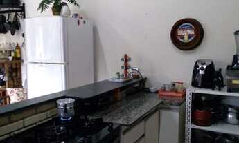 Imagem 7: CHÁCARA À VENDA RECANTO ANTONIO PIVA