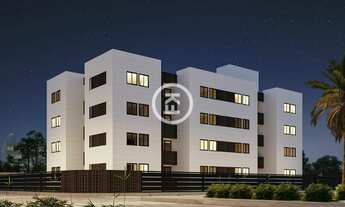 Imagem: Apartamento à venda no bairro Gramame