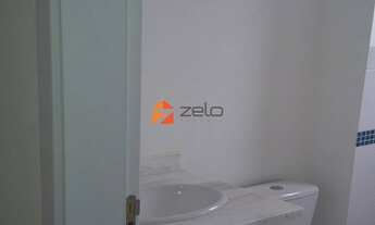 Imagem 5: Apartamento à venda 2 Quartos, 1 Suite, 2 Vagas, 67M², Ribeirão, Capivari - SP