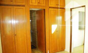 Imagem 6: Apartamento à venda 1 Quarto, 1 Suite, 52M², Centro, Campinas - SP