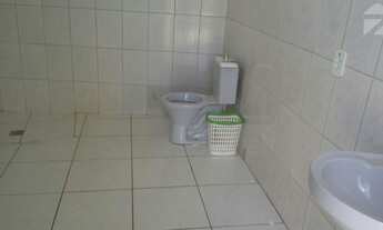 Imagem 5: Comercial à venda 370M², Jardim Carlos Lourenço, Campinas - SP