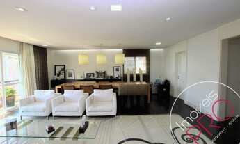 Imagem 5: Lindo apartamento no melhor do Paraíso !