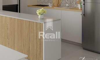 Imagem 7: APARTAMENTOS COM 1 E 2 SUÍTES