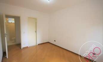 Imagem 5: Apartamento no melhor da Vila Olimpia