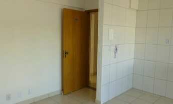 Imagem 6: Apartamento de 41 metros quadrados no bairro Sudoeste com 1 quarto