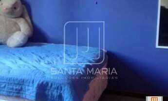 Imagem 3: Apartamento (tipo - padrao) 4 dormitórios/suite, cozinha planejada, portaria 24hs, em cond