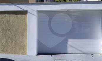 Imagem 5: Rio de Janeiro - Casa de Condomínio - Jardim Sulacap