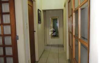 Imagem 3: Apartamento à venda 3 Quartos, 1 Suite, 1 Vaga, 123M², Centro, Campinas - SP