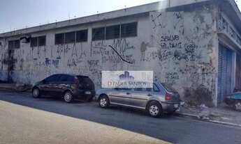 Imagem 3: Área residencial à venda, Vila Carrão, São Paulo