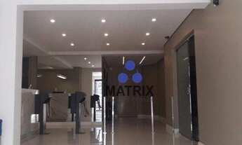 Imagem 4: Sala para alugar, 72 m² por R$ 2.156/mês - Água Verde - Curitiba/PR