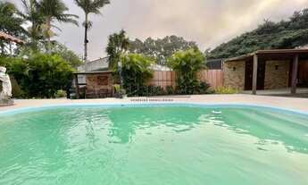 Imagem 2: Pelotas - Casa Padrão - Laranjal