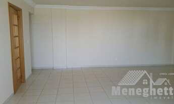 Imagem 6: Apartamento à venda no Edifício Montserrat no Centro