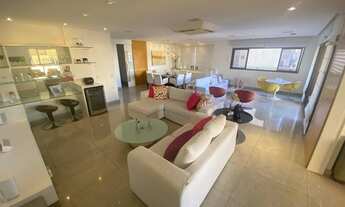 Imagem 1: Edificio Palazzo