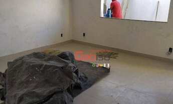 Imagem 7: Casa com 3 dormitórios à venda, 128 m² por R$ 500.000 - Campo Redondo - São Pedro da Aldei