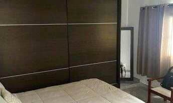 Imagem 7: Casa térrea no Jardim Independência para vender, recém reformada