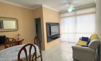 Imagem 5: Apartamento de 2 dormitorios a venda no Guaruja