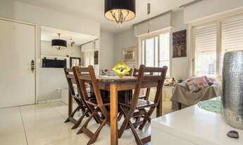 Imagem 2: PORTO ALEGRE - Padrão - Azenha