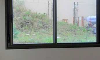 Imagem 5: CAXIAS DO SUL - Apartamento Padrão - FLORESTA