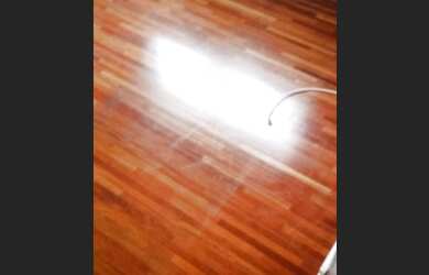 Imagem 3: Apartamento para aluguel com 162 metros quadrados com 3 quartos em Barra Funda - São Paulo