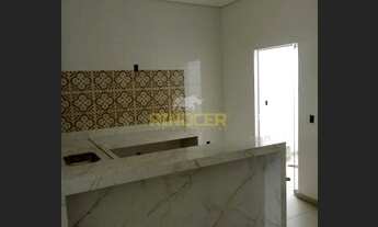 Imagem 4: Casa à Venda, Residencial Irineu Zanetti, Franca, SP