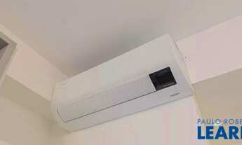 Imagem 5: APARTAMENTO - PINHEIROS - SP