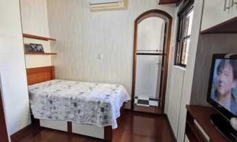 Imagem 3: 19-CASA EM COLINA DE LARANJEIRAS- SERRA