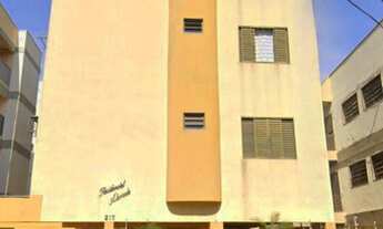 Imagem: Apartamento com 3 dormitórios à venda