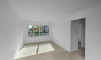 Imagem 5: Porto Alegre - Apartamento Padrão - São João