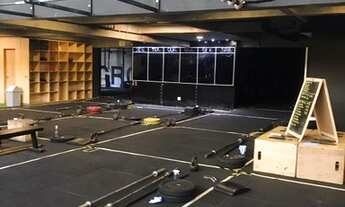 Imagem 7: SÃO PAULO - Comercial - SUMARÉ