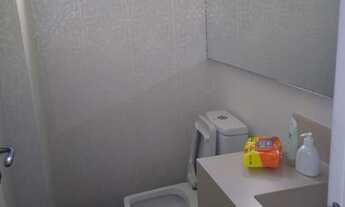 Imagem 6: Casa no condomínio terrara com 3quartos em Jardim Umuarama - São Paulo - SP