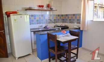 Imagem 3: 4 APARTAMENTOS À VENDA NO CENTRO DE PIPA