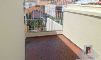 Imagem 5: Lindo sobrado na Moóca proximo avenida paes de barros