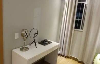 Imagem 5: Apartamento à Venda - California, 2 Quartos, 44 m²