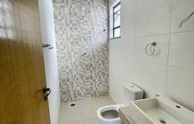 Imagem 5: Cobertura para Venda em Juiz de Fora, São Mateus, 3 dormitórios, 3 suítes, 4 banheiros, 2