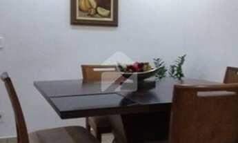 Imagem 3: Apartamento à venda 3 Quartos, 1 Suite, 2 Vagas, 98M², Parque Prado, Campinas - SP