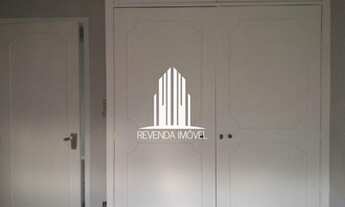 Imagem 6: Aluga-se apartamento com 3 dormitórios na Paraíso