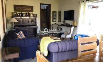 Imagem 4: Casa para aluguel, 5 quartos, 2 suítes, 7 vagas, Havaí - Belo Horizonte/MG