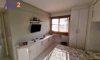 Imagem 7: Apartamento com 3 dormitórios à venda, 78 m² por R$ 429.000,00 - Jacarepaguá - Rio de Jane