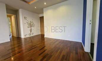 Imagem 3: Barra Península Green Bay 4 quartos