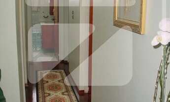 Imagem 4: Apartamento à venda 2 Quartos, 1 Vaga, 64M², Jardim Andorinhas, Campinas - SP