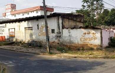 Imagem 2: Goiânia - Terreno Padrão - Setor Morais