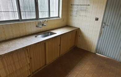 Imagem 4: Sobrado para venda com 110,00m² com 3 dormitórios no Parque São Lucas - São Paulo - SP