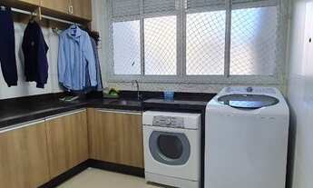 Imagem 7: Oportunidade de negócio no Itacorubi , em um dos melhores condomínio da região