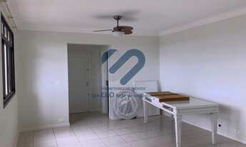 Imagem 4: Apartamento com 3 quartos - Bairro Centro em Londrina